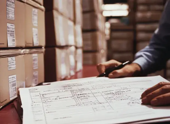 incoterms