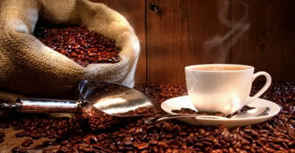 45 countries seek to buy specialty coffees such as those offered by Colombia