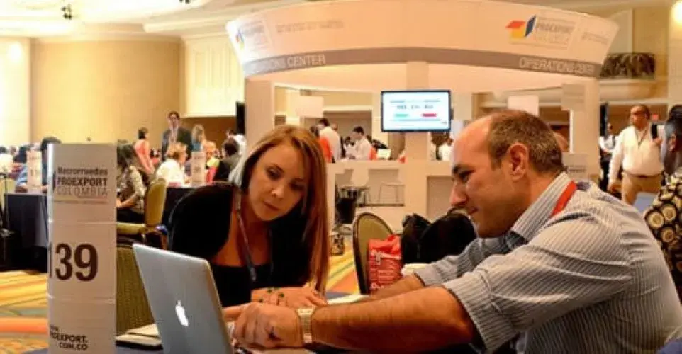 91 Canadian Companies to Attend the Business Matchmaking Forum in Chicago