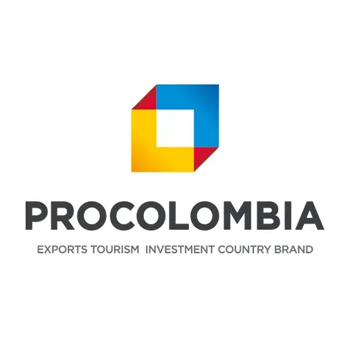 Good News for Tourists: Travel to Colombia Is Cheaper Than Ever