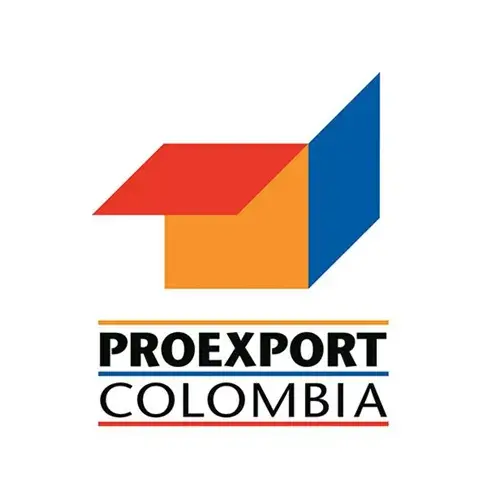 New Airline Service from New York to Pereira