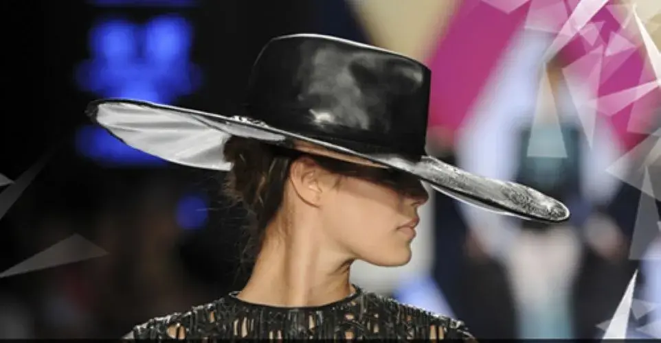 Colombiamoda 2014 : Proexport Colombia invite les acheteurs français