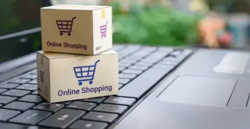 Proexport promueve el turismo, inversión extranjera y exportaciones en Colombia