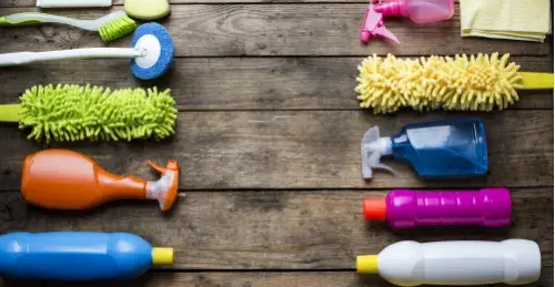 Proexport promueve el turismo, inversión extranjera y exportaciones en Colombia