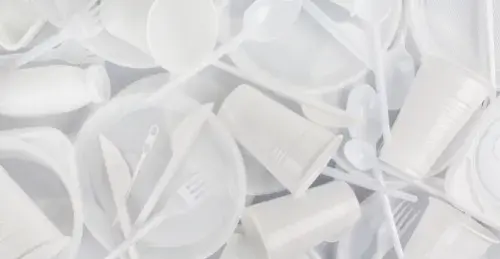 Proexport promueve el turismo, inversión extranjera y exportaciones en Colombia