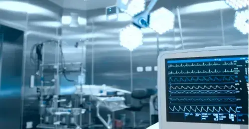 Proexport promueve el turismo,inversión extranjera y exportaciones en Colombia