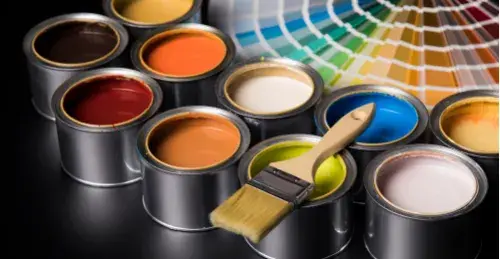 Proexport promueve el turismo, inversión extranjera y exportaciones en Colombia