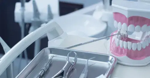 Proexport promueve el turismo, inversión extranjera y exportaciones en Colombia