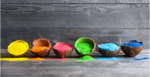 Proexport promueve el turismo, inversión extranjera y exportaciones en Colombia