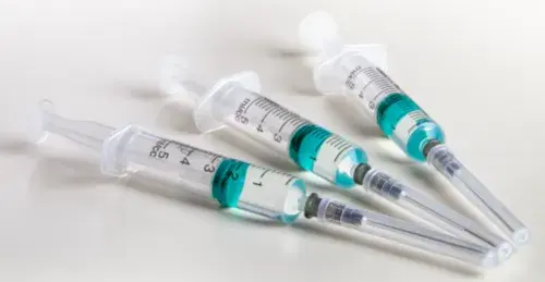 Proexport promueve el turismo, inversión extranjera y exportaciones en Colombia