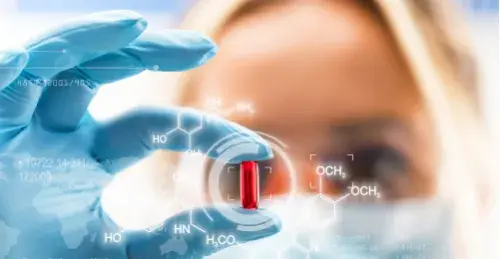 Proexport promueve el turismo, inversión extranjera y exportaciones en Colombia