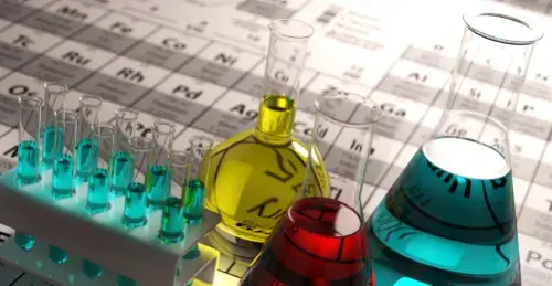 Proexport promueve el turismo, inversión extranjera y exportaciones en Colombia