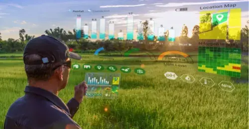 Proexport promueve el turismo, inversión extranjera y exportaciones en Colombia