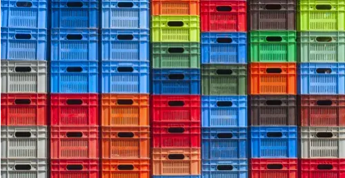 Proexport promueve el turismo, inversión extranjera y exportaciones en Colombia