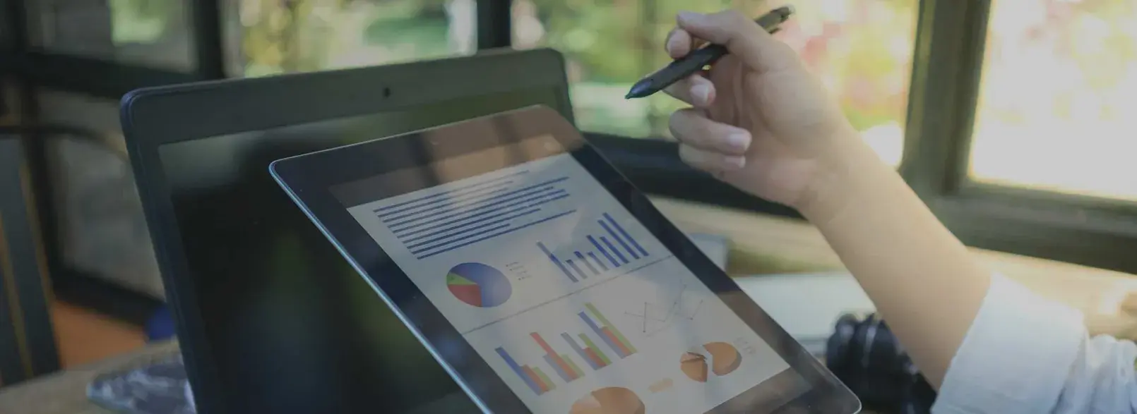 Factura Electrónica como título de valor