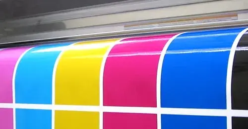 Andigrafica, Business Match-making Forum Andigrafica, Business Match-making Forum