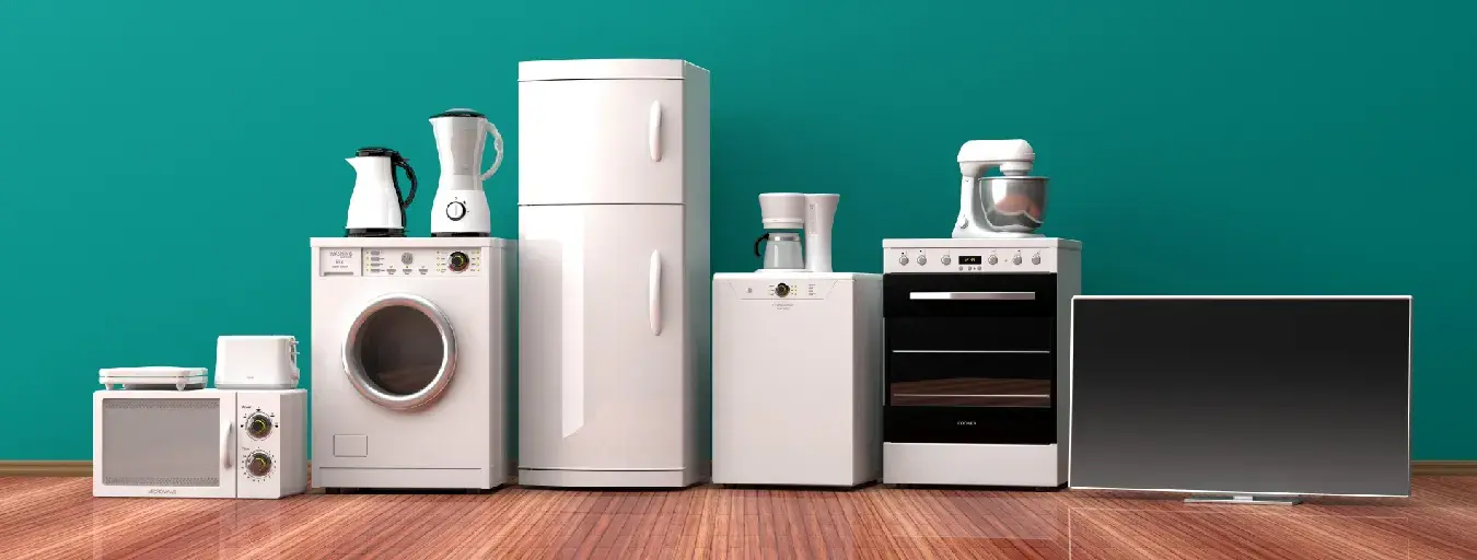 Artículos de Dotación