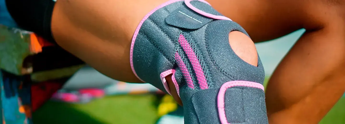 Oportunidades para las fajas colombianas en nuevos mercados internacionales.