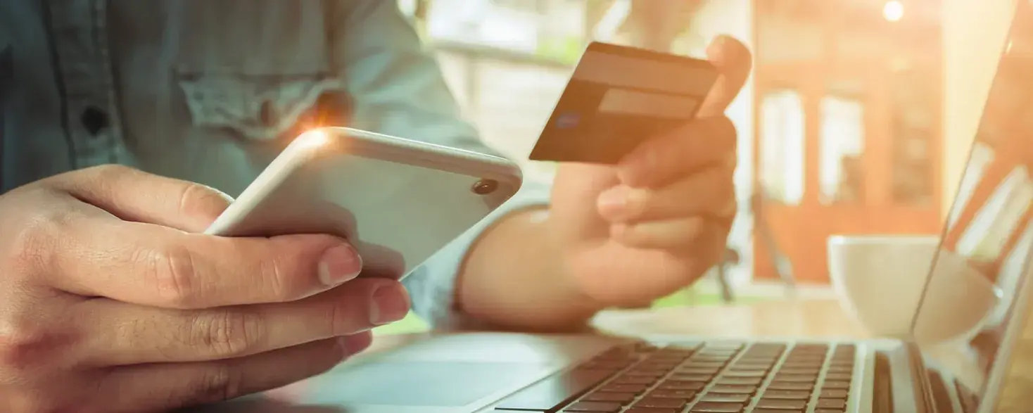 El comercio electrónico y su uso en los negocios | Colombia Trade