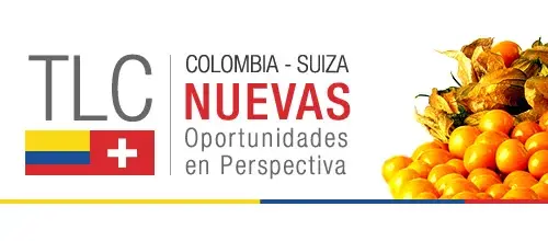 Arranca nueva era en comercio exterior del país