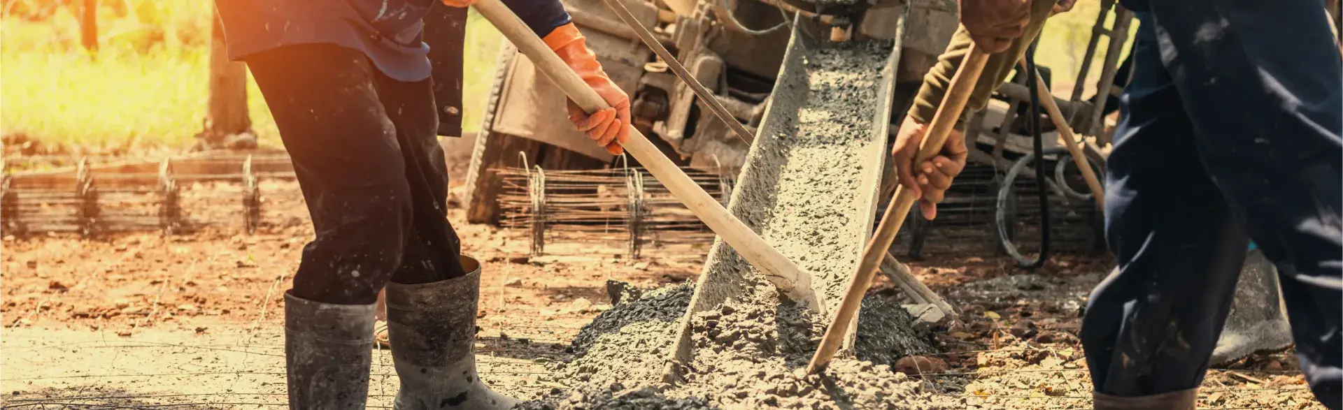 Proexport entidad que promueve el turismo, la inversión extranjera y las exportaciones en Colombia