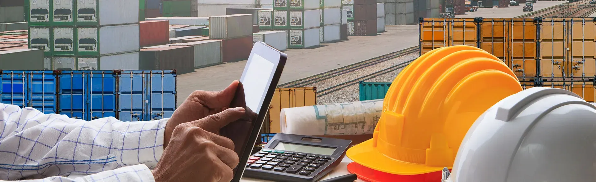 Exportación de vivienda Exportación de vivienda