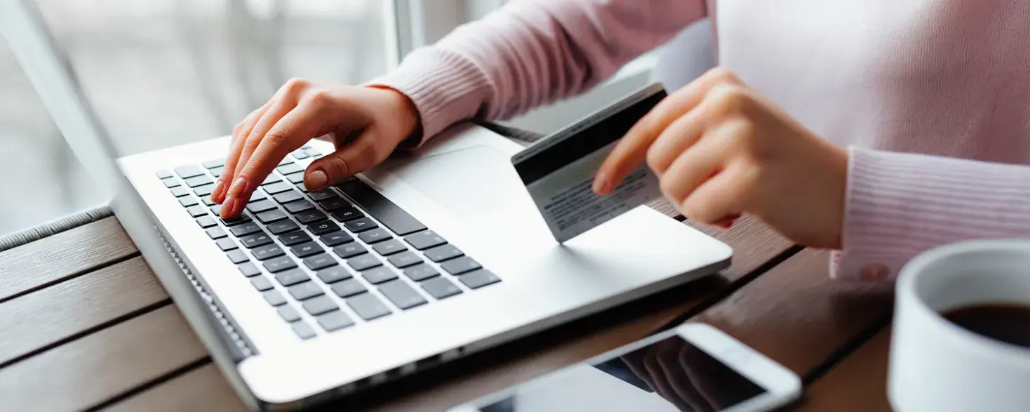 El comercio electrónico ofrece una gran variedad de ventajas para los negocios