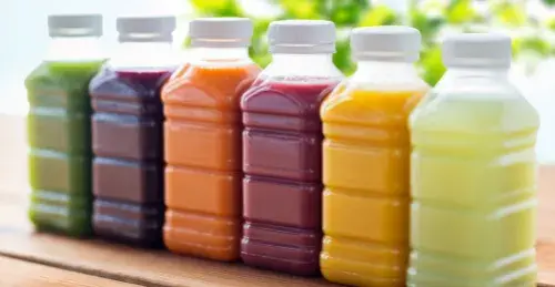 Proexport promueve el turismo, inversión extranjera y exportaciones en Colombia