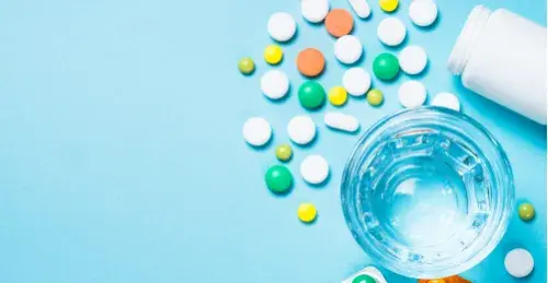 Proexport promueve el turismo, inversión extranjera y exportaciones en Colombia