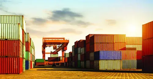 Crecen exportaciones de Colombia a México | PROCOLOMBIA