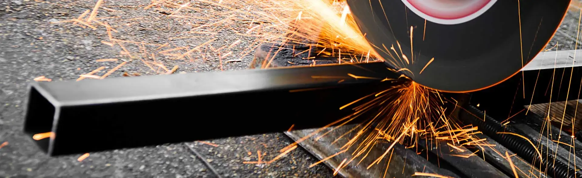 Materiales de construcción