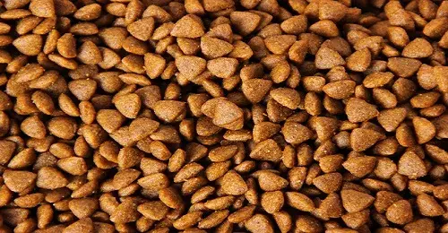 Potencial de exportación de productos para mascotas potencial_de_exportacion_de_productos_para_mascotas