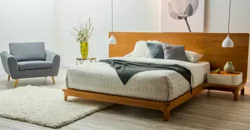 Conozca cómo globalizar la industria del mueble colombiano