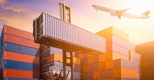 Datos claves sobre las exportaciones de Pymes en Colombia