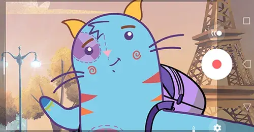 Proexport entidad que promueve el turismo, la inversión extranjera y las exportaciones en Colombia