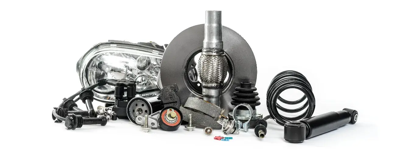 Industria automotriz en Colombia