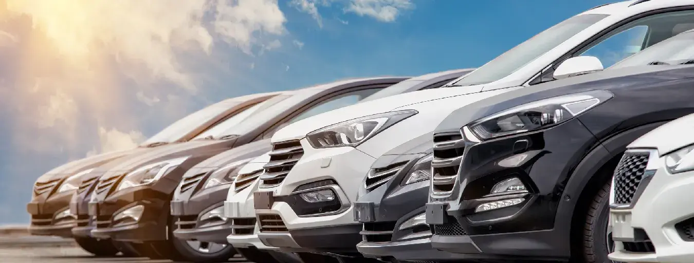 Contexto y Tendencias Industrias del Movimiento