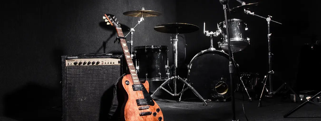 Instrumentos y Aparatos