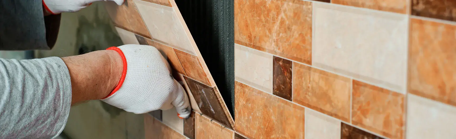 Materiales de construcción