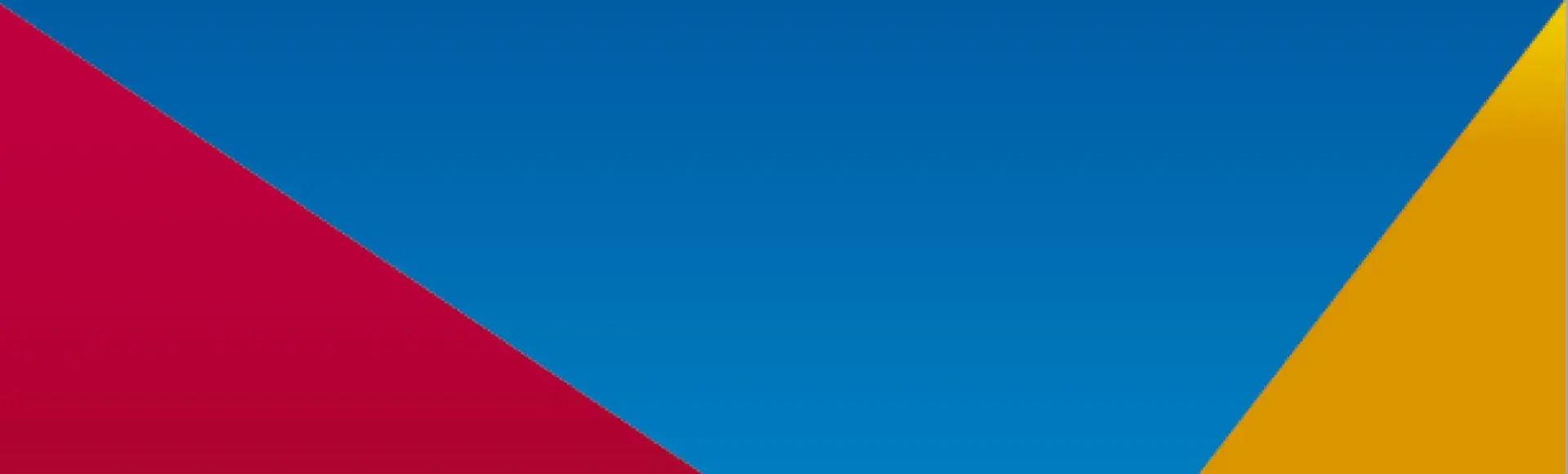 Mercado de bebidas alternativas a la leche en Canadá.