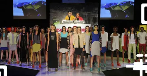 Moda colombiana presente en las ferias de moda más importantes del mundo Moda colombiana presente en las ferias de moda más importantes del mundo
