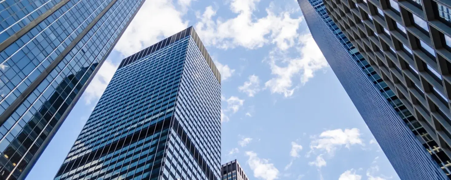 Modelo de potencialidad de Estados Unidos | Colombia Trade