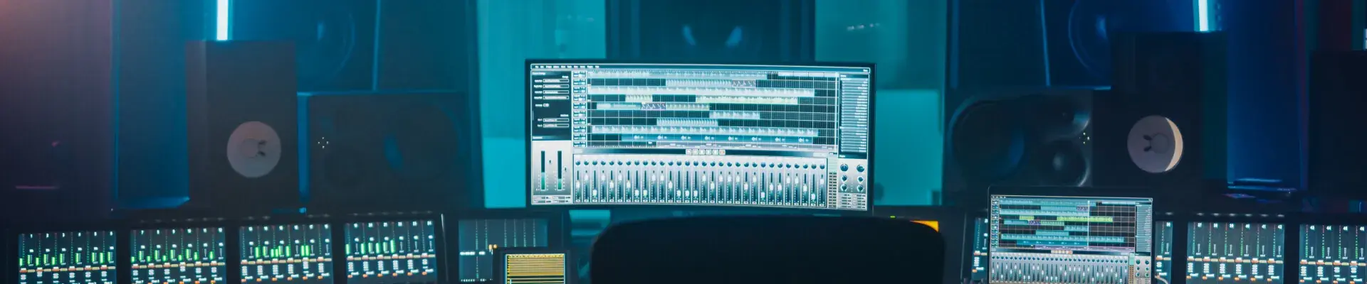 Potencial de exportación de la industria musical colombiana  Colombia Trade