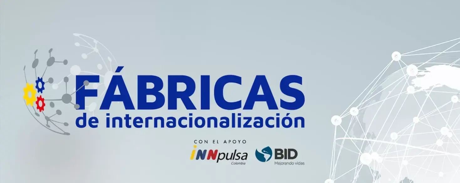 Programa que apoya las exportaciones de Colombia | Colombia Trade