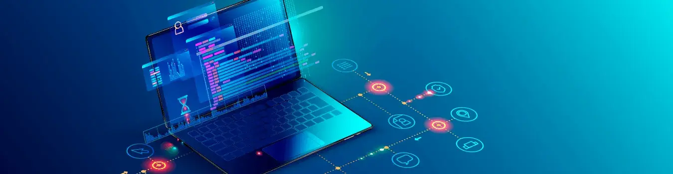 Ruta Internacionalización