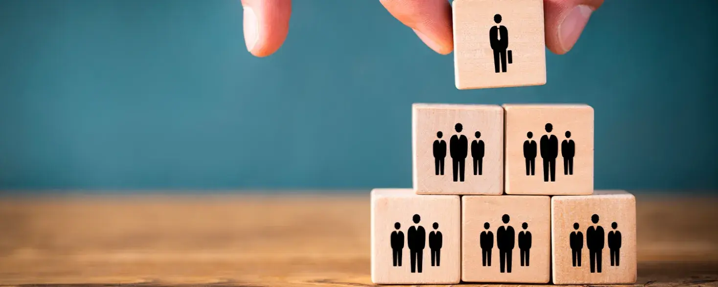 Empresas colombianas que se han reinventado