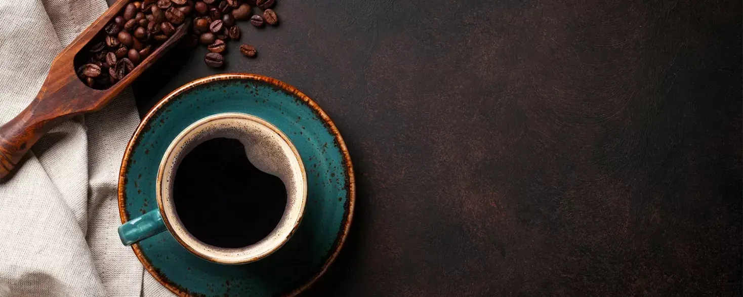 Así es el café colombiano | Colombia Trade