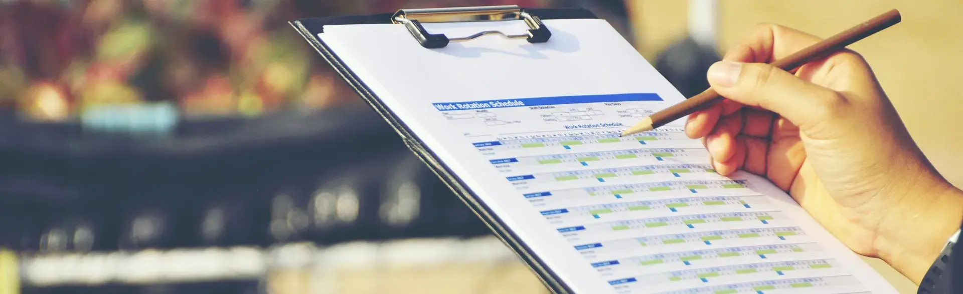 Exportaciones de Colombia: bienes y servicios que ofrece el país