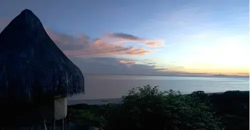 San Andrés y Santa Marta compiten por el título de mejor destino de playa de Sudamérica San Andrés y Santa Marta compiten por el título de mejor destino de playa de Sud