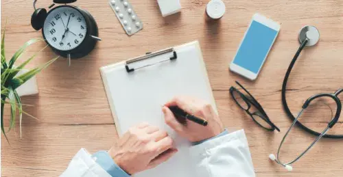 Proexport promueve el turismo, inversión extranjera y exportaciones en Colombia